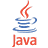 java applet