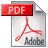 .pdf datei