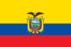 Flagge