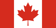 Flagge