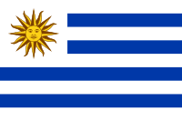 Flagge
